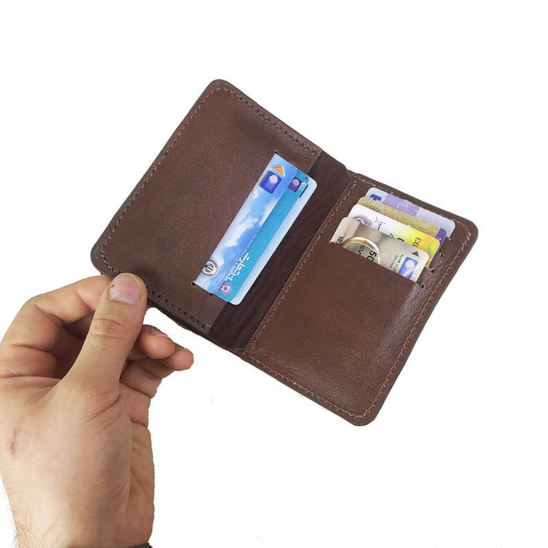 男性に人気！ جاکارتی چرم J-103 طبیعی 衛生医療用品・救急用品
