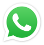 چرم امیسیما روبیکا