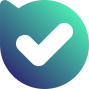 چرم امیسیما روبیکا